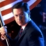 Thumbnail image for Bulletin: I’m on the Colbert Report on April 4th!