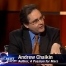 Thumbnail image for My Colbert Report Appearance!